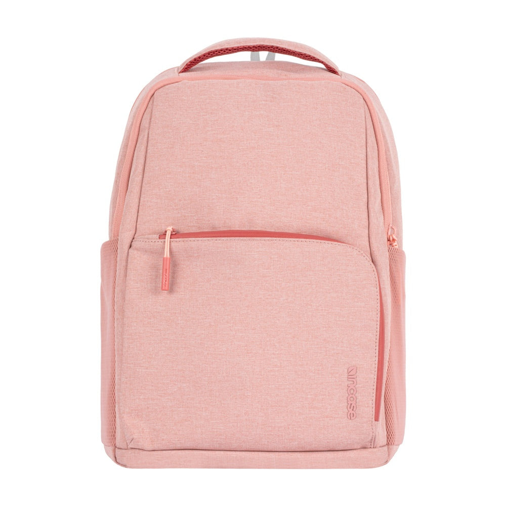 INCASE FACET BACKPACK 20L - AGED PINK INCASE FACET BACKPACK 20L - AGED PINK